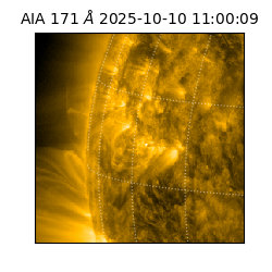 saia - 2025-10-10T11:00:09.350000