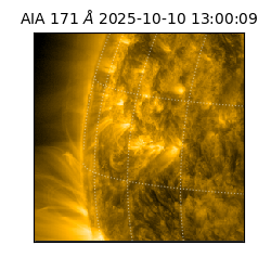 saia - 2025-10-10T13:00:09.350000
