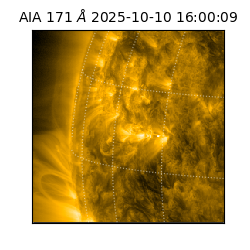 saia - 2025-10-10T16:00:09.350000