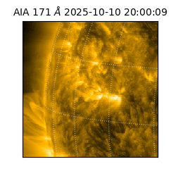 saia - 2025-10-10T20:00:09.350000