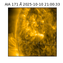 saia - 2025-10-10T21:00:33.350000
