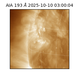 saia - 2025-10-10T03:00:04.843000