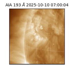 saia - 2025-10-10T07:00:04.844000