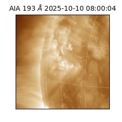 saia - 2025-10-10T08:00:04.843000