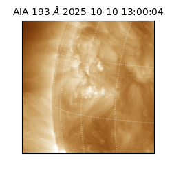 saia - 2025-10-10T13:00:04.843000