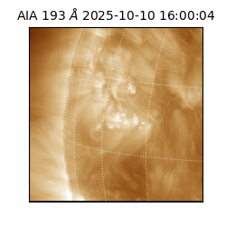 saia - 2025-10-10T16:00:04.843000