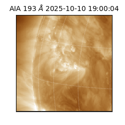 saia - 2025-10-10T19:00:04.843000