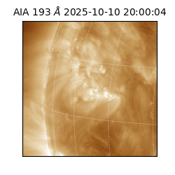saia - 2025-10-10T20:00:04.846000
