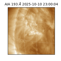 saia - 2025-10-10T23:00:04.846000