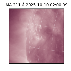 saia - 2025-10-10T02:00:09.630000