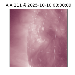 saia - 2025-10-10T03:00:09.626000
