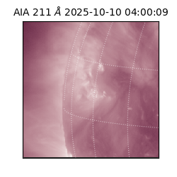 saia - 2025-10-10T04:00:09.626000