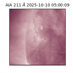 saia - 2025-10-10T05:00:09.626000