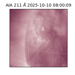 saia - 2025-10-10T08:00:09.626000
