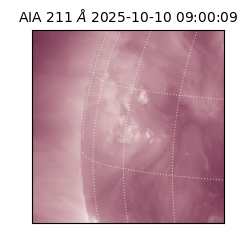 saia - 2025-10-10T09:00:09.619000
