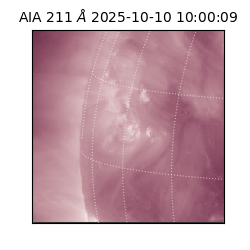 saia - 2025-10-10T10:00:09.626000