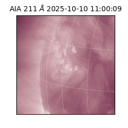 saia - 2025-10-10T11:00:09.626000