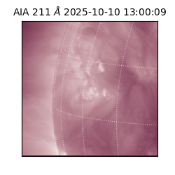 saia - 2025-10-10T13:00:09.626000