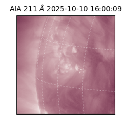 saia - 2025-10-10T16:00:09.626000