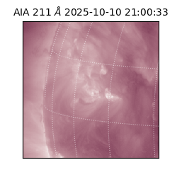 saia - 2025-10-10T21:00:33.630000