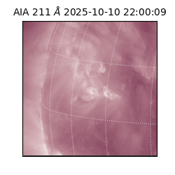 saia - 2025-10-10T22:00:09.626000