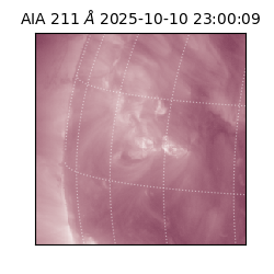 saia - 2025-10-10T23:00:09.626000