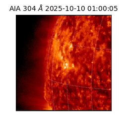 saia - 2025-10-10T01:00:05.130000