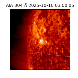 saia - 2025-10-10T03:00:05.130000