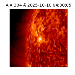 saia - 2025-10-10T04:00:05.131000