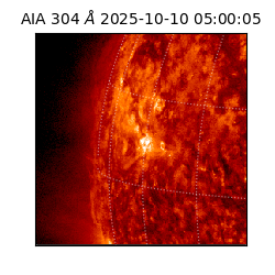 saia - 2025-10-10T05:00:05.130000