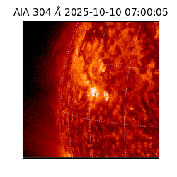 saia - 2025-10-10T07:00:05.130000