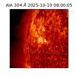 saia - 2025-10-10T08:00:05.130000