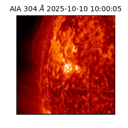 saia - 2025-10-10T10:00:05.130000