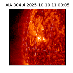 saia - 2025-10-10T11:00:05.131000