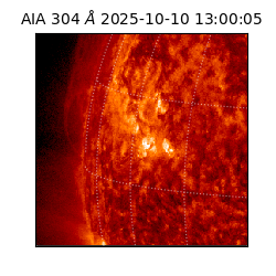 saia - 2025-10-10T13:00:05.122000