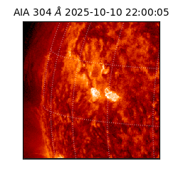 saia - 2025-10-10T22:00:05.130000