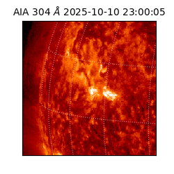 saia - 2025-10-10T23:00:05.130000