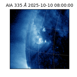 saia - 2025-10-10T08:00:00.622000