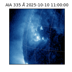 saia - 2025-10-10T11:00:00.634000