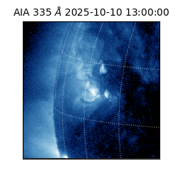 saia - 2025-10-10T13:00:00.626000