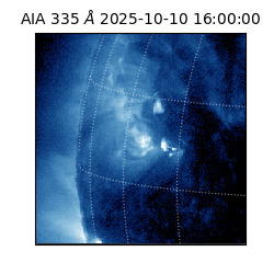 saia - 2025-10-10T16:00:00.632000