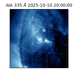 saia - 2025-10-10T20:00:00.633000