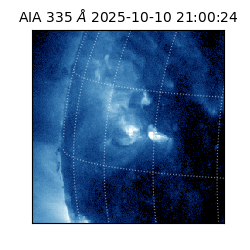 saia - 2025-10-10T21:00:24.622000