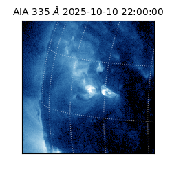 saia - 2025-10-10T22:00:00.622000