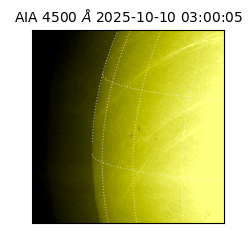 saia - 2025-10-10T03:00:05.963000