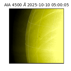 saia - 2025-10-10T05:00:05.962000