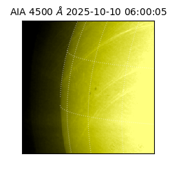 saia - 2025-10-10T06:00:05.963000