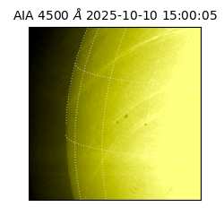 saia - 2025-10-10T15:00:05.962000