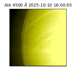 saia - 2025-10-10T16:00:05.963000