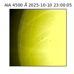 saia - 2025-10-10T23:00:05.963000